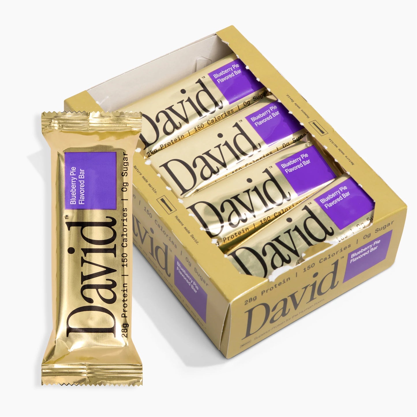 David Bar