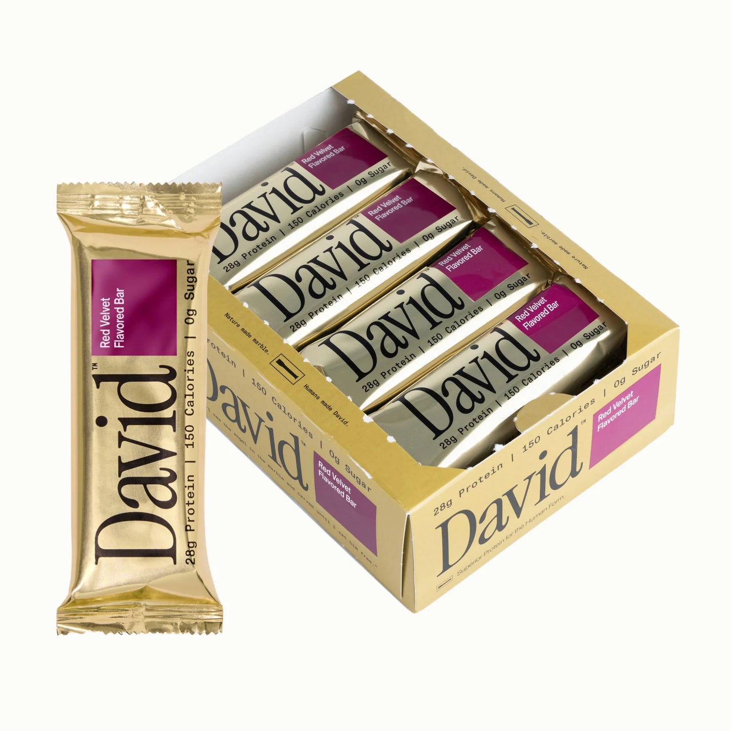 David Bar