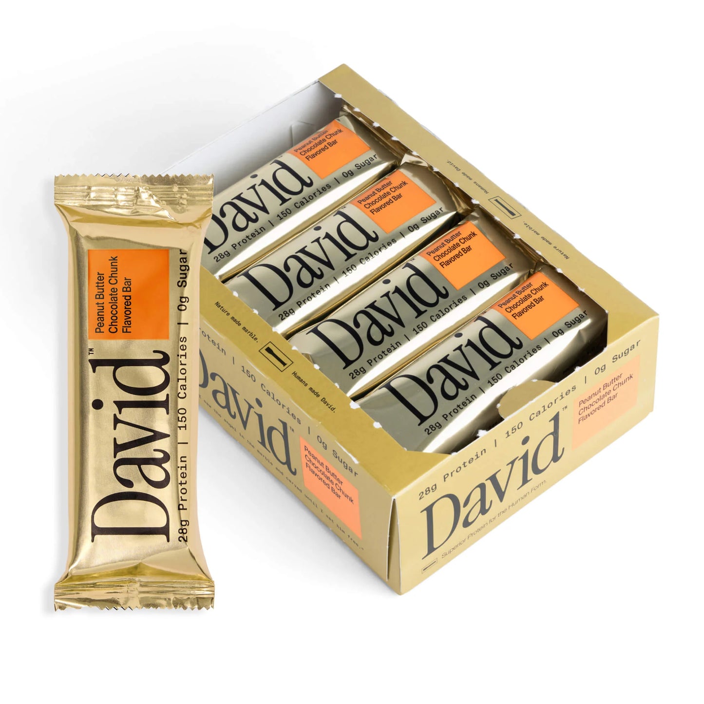 David Bar