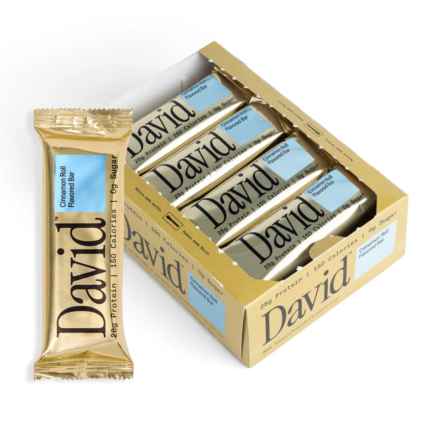 David Bar