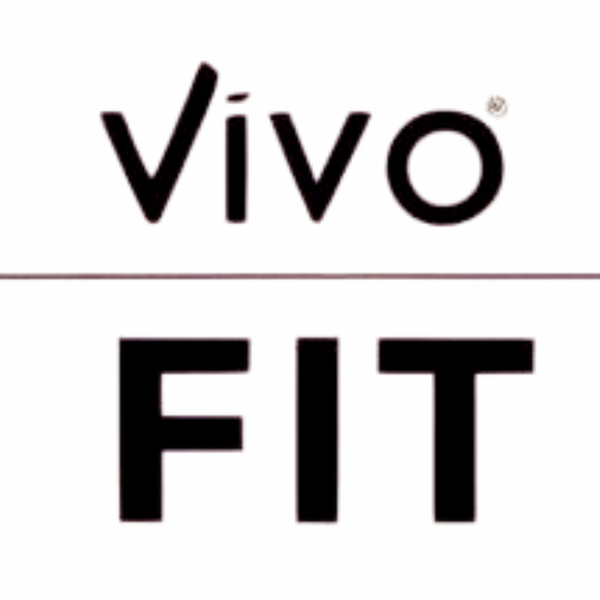 VIVO Foods